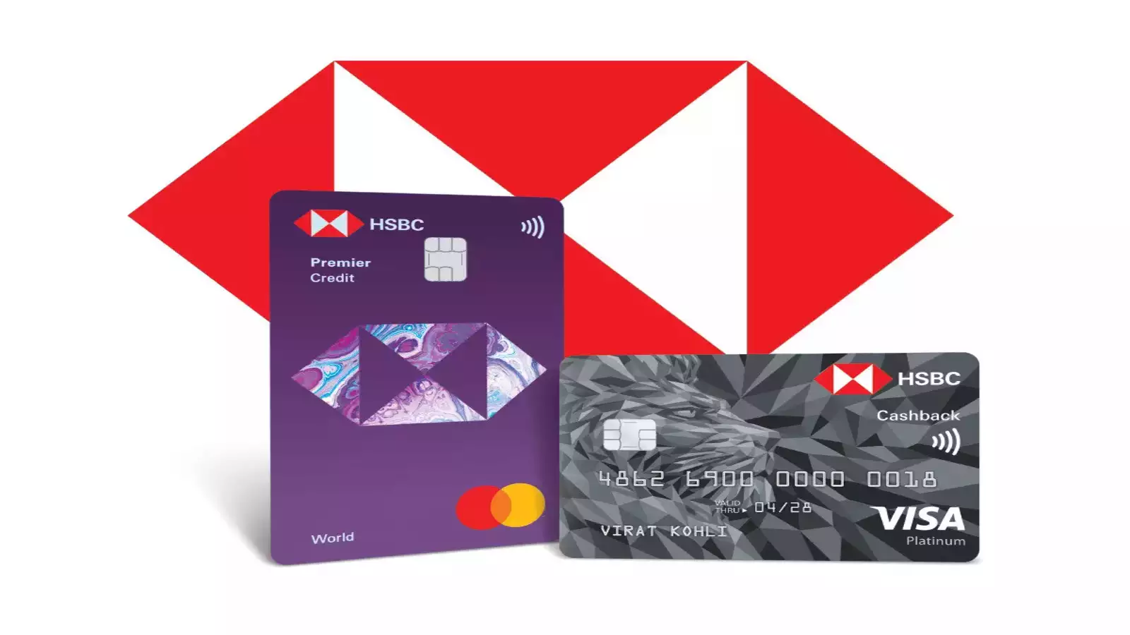 HSBC : un guide pour choisir la meilleure option selon vos besoins