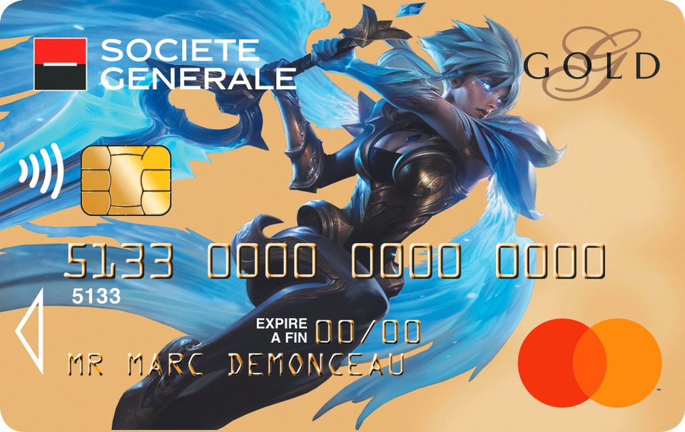 Société Générale : Guide Complet pour Maximiser Vos Avantages !