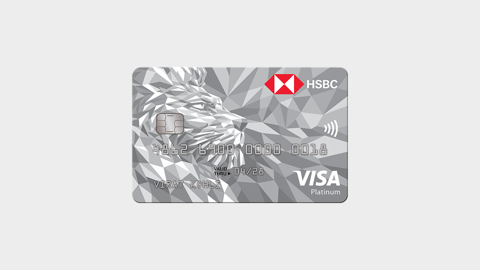 HSBC Cartes de Crédit : Comment Profiter des Meilleures Offres ?