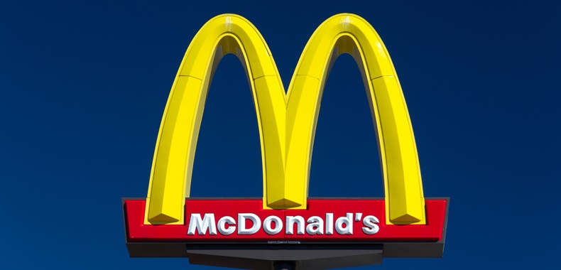 Rejoindre McDonald's : des emplois qui font la différence
