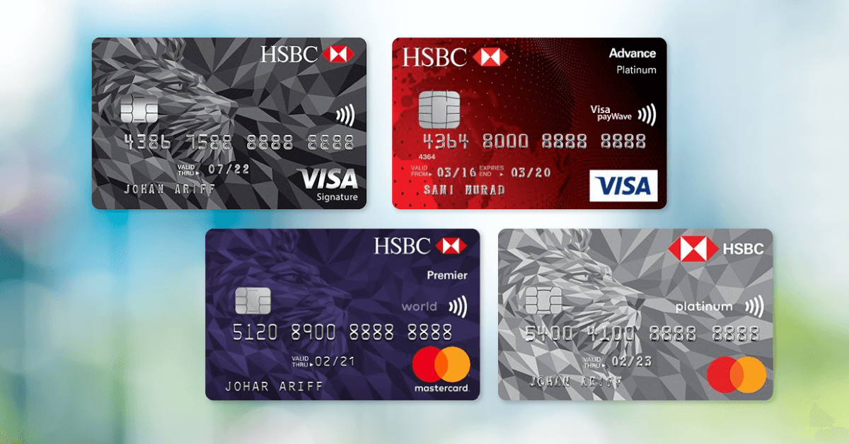 HSBC : un guide pour choisir la meilleure option selon vos besoins