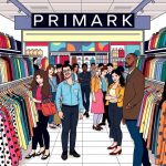 Travailler chez Primark