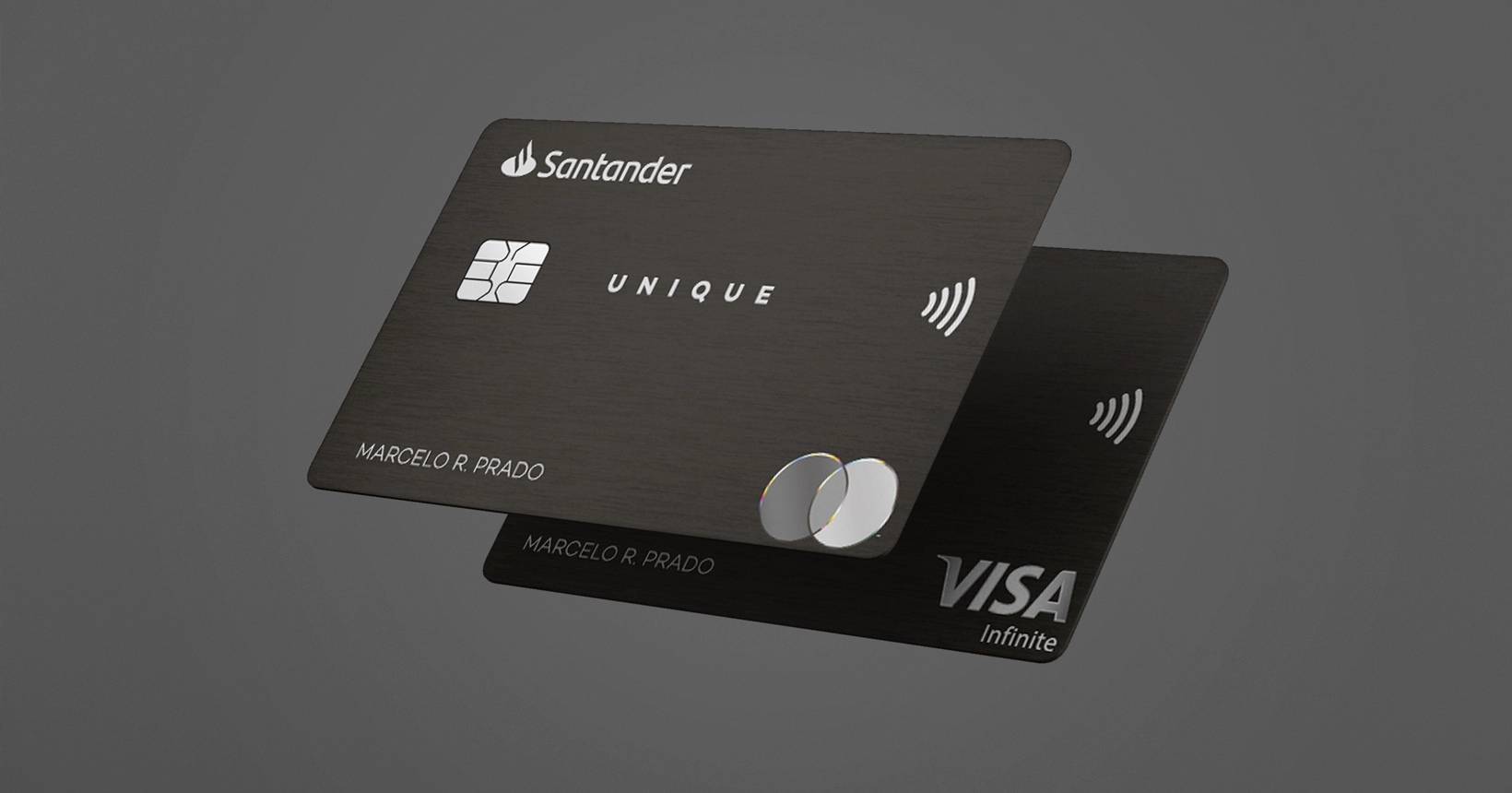 Santander : astuces et recommandations