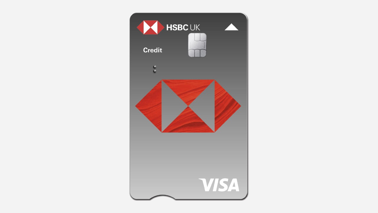 HSBC Cartes de Crédit : Comment Profiter des Meilleures Offres ?