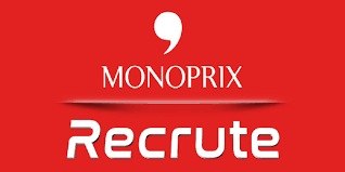 Carrière chez Monoprix : Découvrez des emplois variés dans le secteur alimentaire !